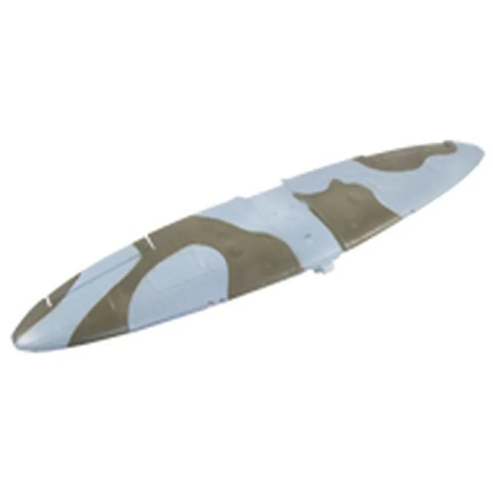 FMS MINI SPITFIRE MK9 (0.8M) MAIN WING SET - FMS