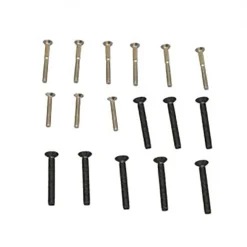 FMS 2000Mm Extra 330 Set de Vis - FMS