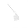 FMS 1700Mm Pa-SupeRCub Antenna - FMS