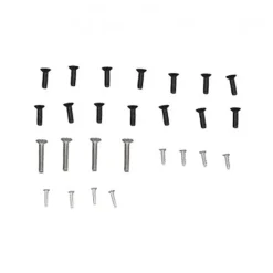 FMS 1700Mm Pa-SupeRCub Set de Vis - FMS