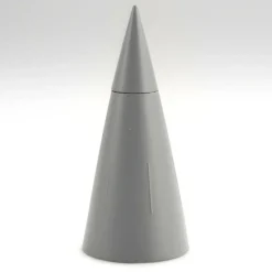 FMS 64mm Rafale Cowl - FMS