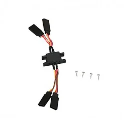 FMS Multi-Connector Set - FMS