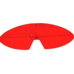 FMS Pitts V2 1.4M Horizontal Stabilizer - FMS