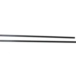 FMS Pitts V2 1.4M Pipe - FMS