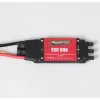 FMS Predator 60A ESC - FMS