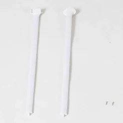 FMS Ranger 1800 Aile Struts - FMS