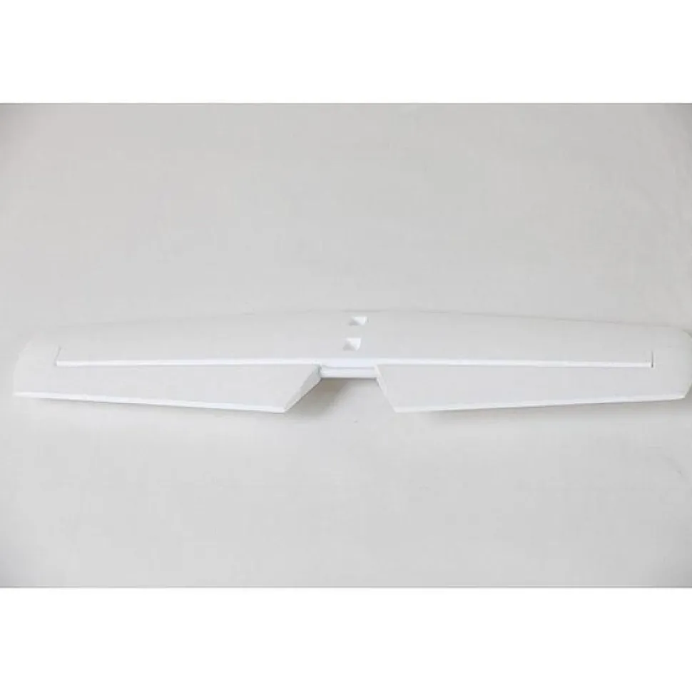 FMS Ranger 1800 Horizontal Stabilizer - FMS