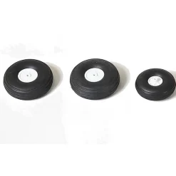 FMS Ranger 1800 Wheel Set - FMS