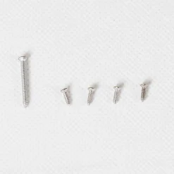 FMS Ranger 850Mm Screws Set - FMS