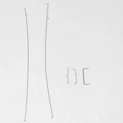 FMS Ranger 850Mm Steel Set - FMS