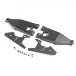 Fr Lwr Susp Arms (L/R) - SBR 2.0 - Losi - Losi - TLR