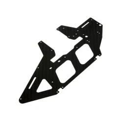 Frame (1): Fusion 360 - Blade