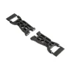 Front Arm Set: SCTE 3.0 - Losi - TLR