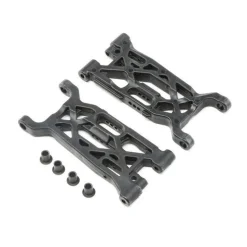 FRONT ARM SET: TENACITY SCT - Losi - TLR
