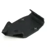 Front Bumper: 22 - Losi - TLR