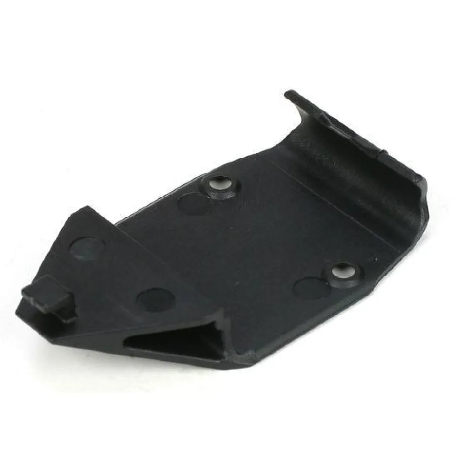 Front Bumper: 22 - Losi - TLR