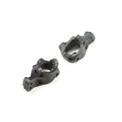 Front Caster Block Set - 22S - Losi - Losi - TLR