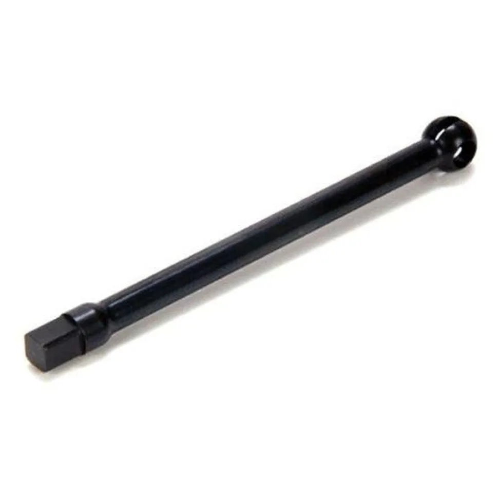 Front CV Drive Shaft HD: CCR, NCR - Losi - TLR