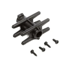 Front Tail Boom Mount - Infusion 180 - Blade - Blade