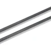 Front/Rear CV Drive Shafts (2): 8T 2.0 - Losi - TLR