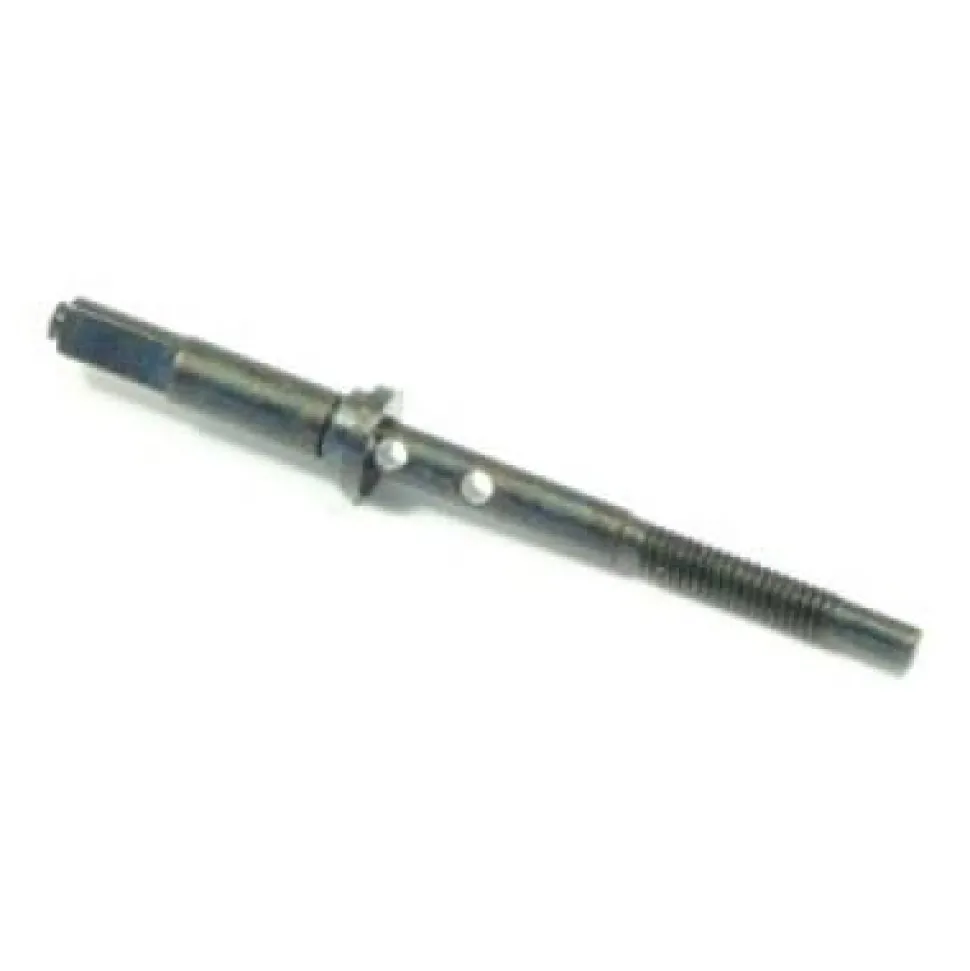 FTX BANZAI SLIPPER SHAFT - FTX