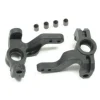 FTX BANZAI STEERING KNUCKLE ARM SET - FTX