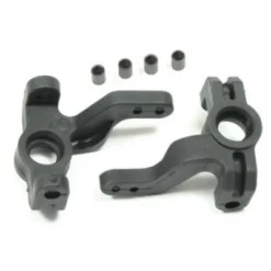 FTX BANZAI STEERING KNUCKLE ARM SET - FTX