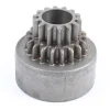 FTX CARNAGE NT CLUTCH BELL 2 SPEED - FTX
