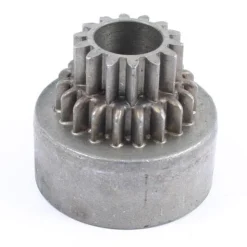 FTX CARNAGE NT CLUTCH BELL 2 SPEED - FTX