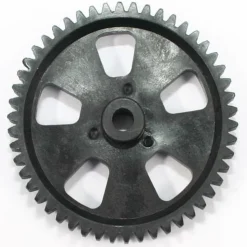 FTX CARNAGE/HOOLIGAN SPUR GEAR NT 50T - FTX