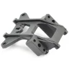 FTX Comet Front Top Plate Tower Mount - FTX
