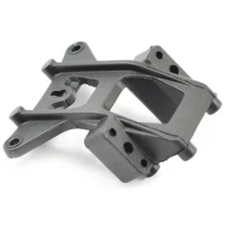 FTX Comet Front Top Plate Tower Mount - FTX
