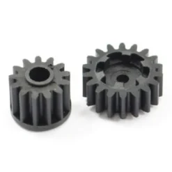 FTX Comet Gearbox Idler Gears 13/18T - FTX