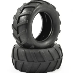 FTX Comet Monster Tyre & Foam - FTX