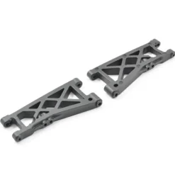 FTX Comet Rear Lower Suspension Arm (Pr) - FTX
