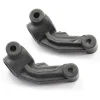 FTX Comet Steering Blocks (Pr) - FTX