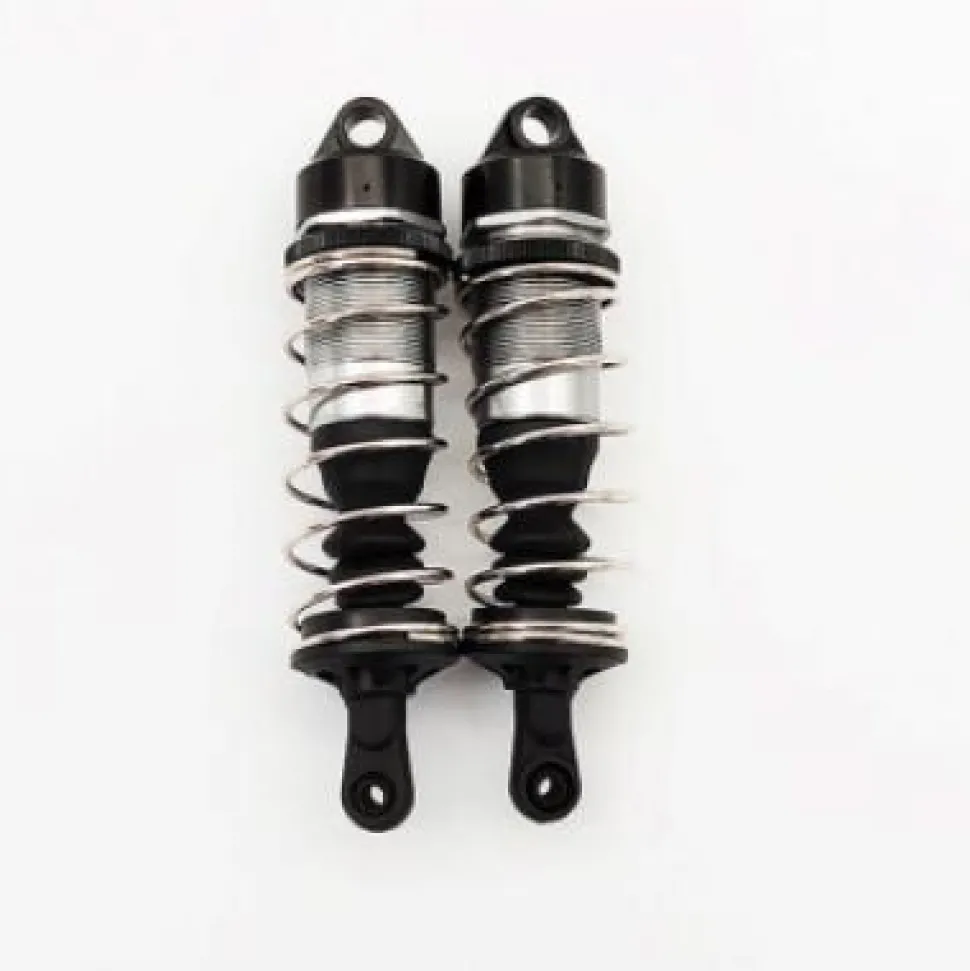 FTX Dr8 Front Shock Absorber - FTX