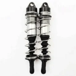 FTX Dr8 Rear Shock Absorber - FTX