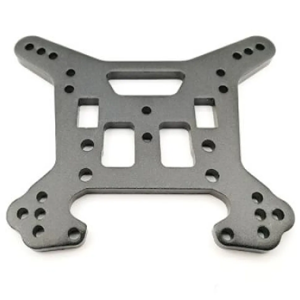 FTX Dr8 Rear Shock Tower - FTX