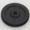 FTX LARGE GEARBOX GEAR 69T (SPYDER) - FTX