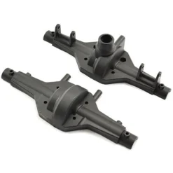 FTX Mauler Front et Rear Axle Housing (2Pcs) - FTX