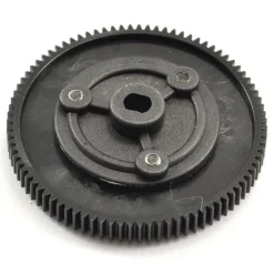 FTX Mauler 87T Main Spur Gear 48Dp - FTX