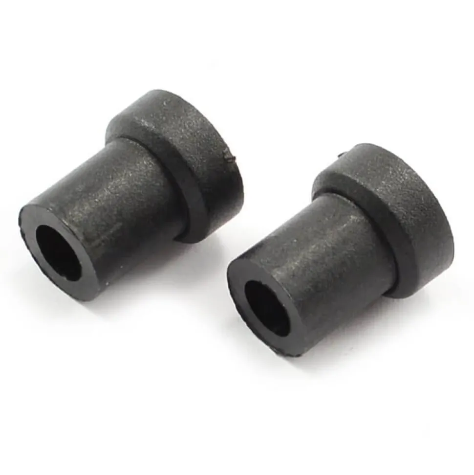 FTX Mighty Thunder/Kanyon Drive Coupler (2Pc) - FTX