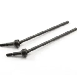 FTX MIGHTY THUNDER/KANYON SHORT CVD (1PC) - FTX