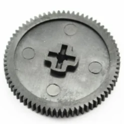 FTX MIGHTY THUNDER/KANYON 70T SPUR GEAR - FTX