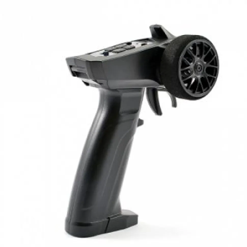 FTX Mini Outback 2.0 Transmitter - FTX