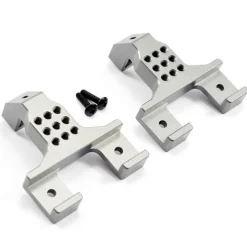 FTX OUTBACK ALUMINIUM SHOCK STAY (2) - FTX