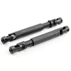 FTX OUTBACK FRONT & REAR CENTRE UNIVERSAL JOINT - FTX