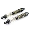 FTX Outback Fury/Hi- Rock Alloy Shock Absorbers (Pr) - FTX