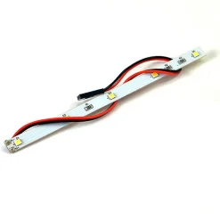 FTX Outback Hi- Rock Body Part E - Led Light Bar - FTX